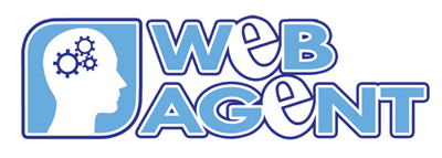 Web Agent