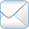 custom branded email option - Web Agent