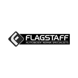 Flagstaff Autobody