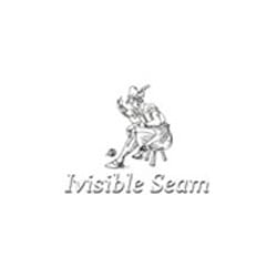 Invisible Seam