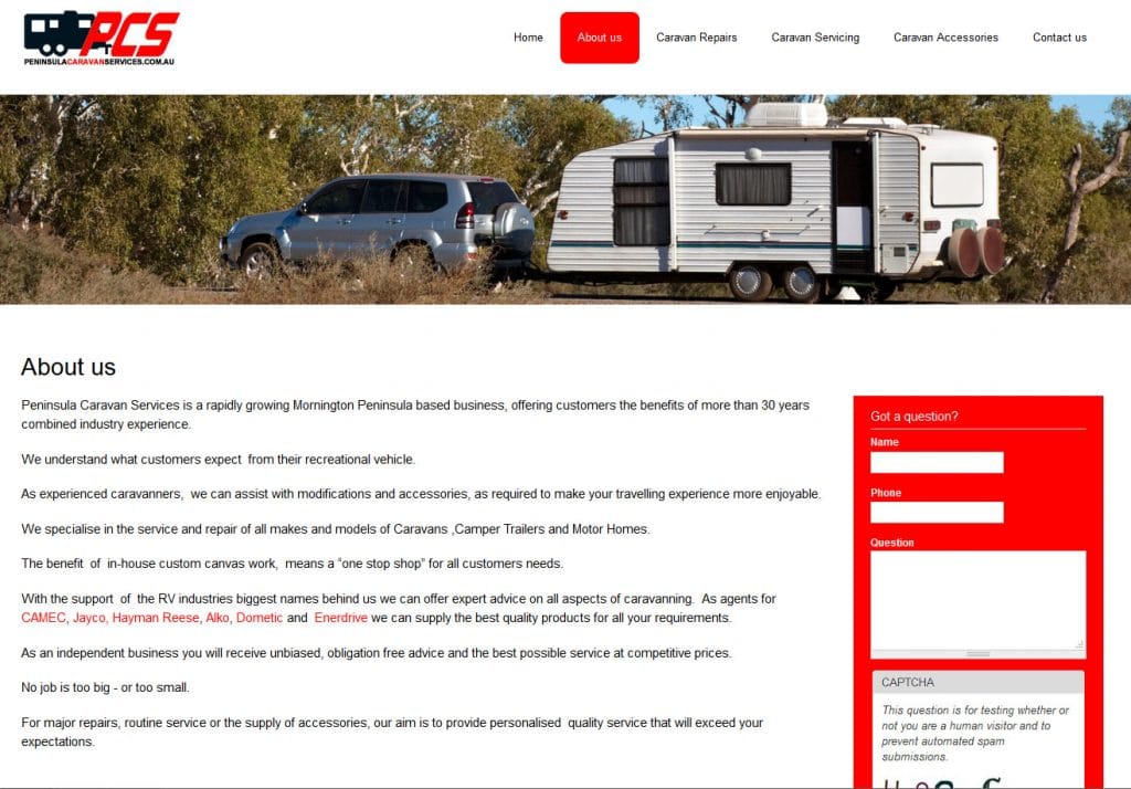 caravan travel agent portal