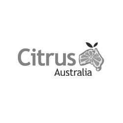 Citrus Australia