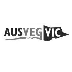 AusVegVic Website Design